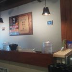 らぁ麺やまぐち - 