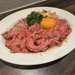 焼肉みつ星 - 