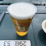 HANSHIN KOSHIEN STADIUM - 