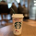 Starbucks Coffee - 