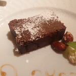 Restaurant Bar AMUSEMENT - 