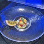 鉄板焼ステーキ 集 宮古島 - 