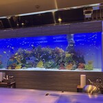 鉄板焼ステーキ 集 宮古島 - 