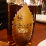 Restaurant Bar AMUSEMENT - 