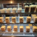 マモン エ フィーユ - 