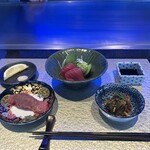 鉄板焼ステーキ 集 宮古島 - 