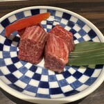 焼肉みつ星 - 