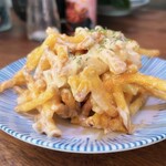 朝めし酒場 ナニコレ食堂 - 