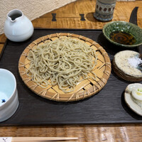 浅草 ひら山 -  浅草 ひら山 -