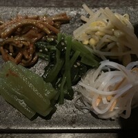 祇園 鹿六 - 