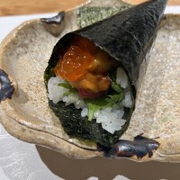 北新地 つきしろ - 