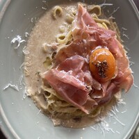 PASTA of LIFE - 