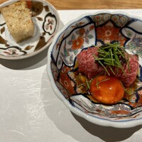 北新地 つきしろ - 
