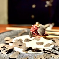 銀座 まる市 - 