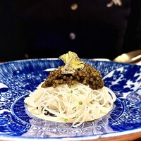 銀座 まる市 - 