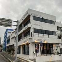 鉄板焼ステーキ 集 宮古島 - 