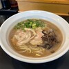 ラーメン　實 - 