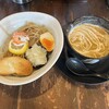 麺心 よし田