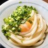 讃岐うどん 條辺