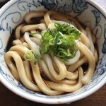 ちどり家 - 