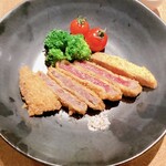 Izakaya Dinning Yappa - 