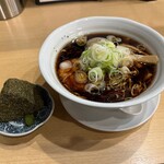 Ramen Jigen - 