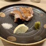 酒亭 ぷくぷく - 