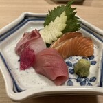 酒亭 ぷくぷく - 