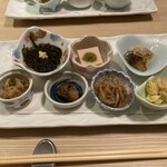 酒亭 ぷくぷく - 