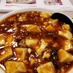 大吉飯店 - 