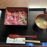 肉屋 黒川 - 