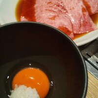 横浜焼肉kintan - 