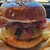 BALLPARK BURGER &9 - 料理写真: