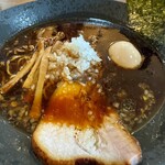 らーめん 作 - 
