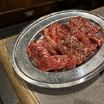 長寿苑 - 