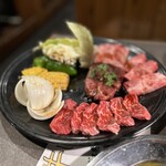 長寿苑 - 