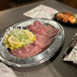 長寿苑 - 
