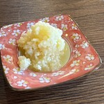 らーめん 作 - 