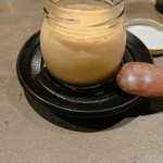 炭火焼鳥きびたき - 