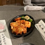 長寿苑 - 