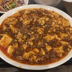 中華酒家 福籠 - 