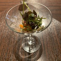 飛騨牛グリルばくろ - 