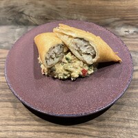 恵比寿ビストロ 猫も杓子も - 