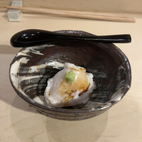 桜坂 渡利 - 