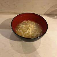 桜坂 渡利 - 