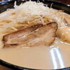 いと井 東京ラーメン横丁店