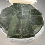 エコ・ピア - 箱の中身の中身