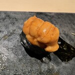 Sushi Imamura - 