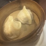 老辺餃子舘 - 