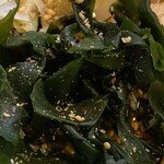 青竹手打ちらーめん 夢現 - 